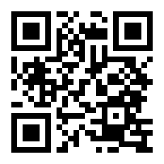 QR code for this GIF's share link