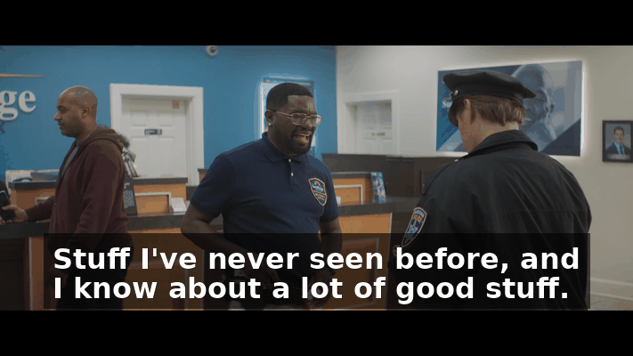 aa6b4547-4c2b-441f-8e85-754f283a3066.gif