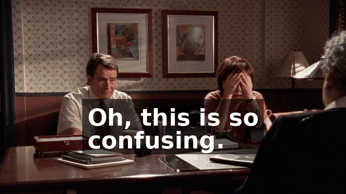 47ddd070-6b18-47d7-9197-3e8f03031286.gif