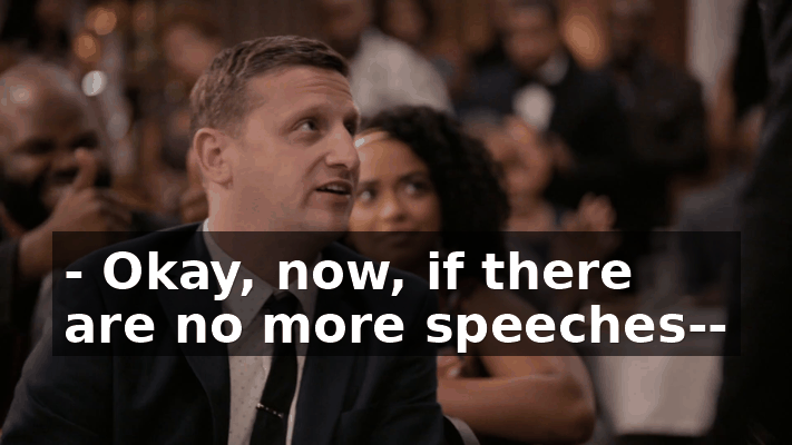 a89cc5ff-19fa-4bb3-97ae-29c062c4f04d.gif
