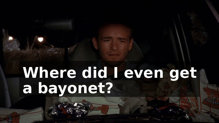 c38709c5-68ee-402d-98fd-baaa309e5c1a.gif