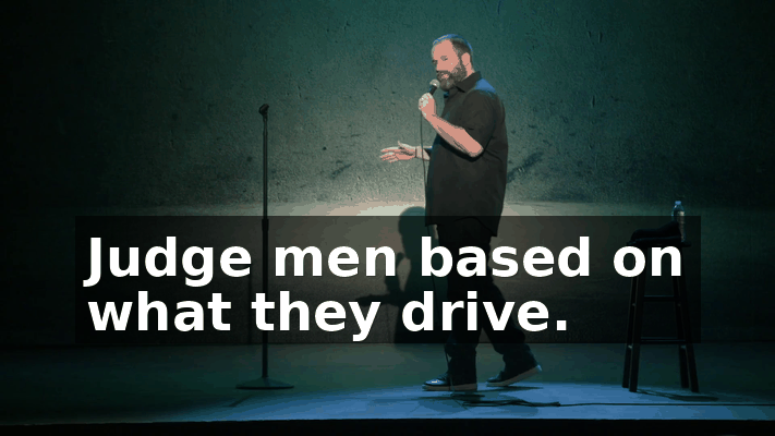 791dddd5-1dd0-48c1-bd17-7e54a620437e.gif