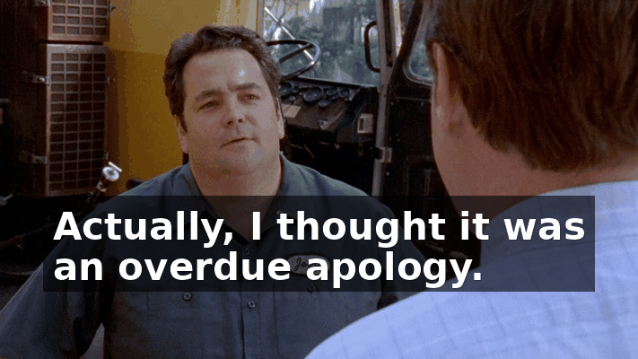 6e10d57f-d01b-47ec-895b-7f9b77199e88.gif