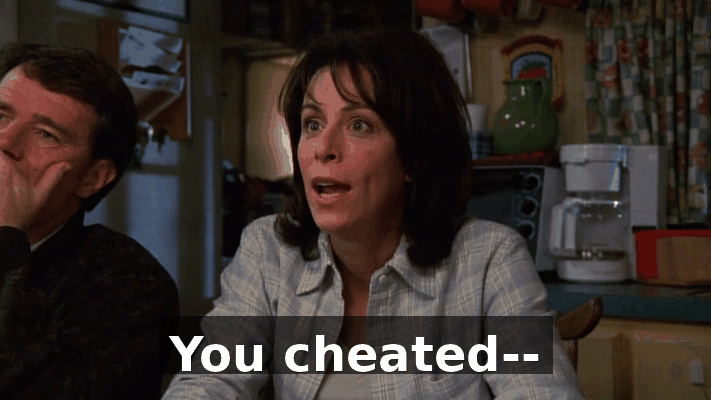 47185797-cf4c-4bd8-900d-626176c130f9.gif