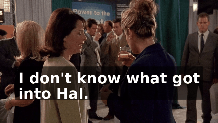 6f6fc145-9441-4119-bc9d-e6c36ab0ccdf.gif