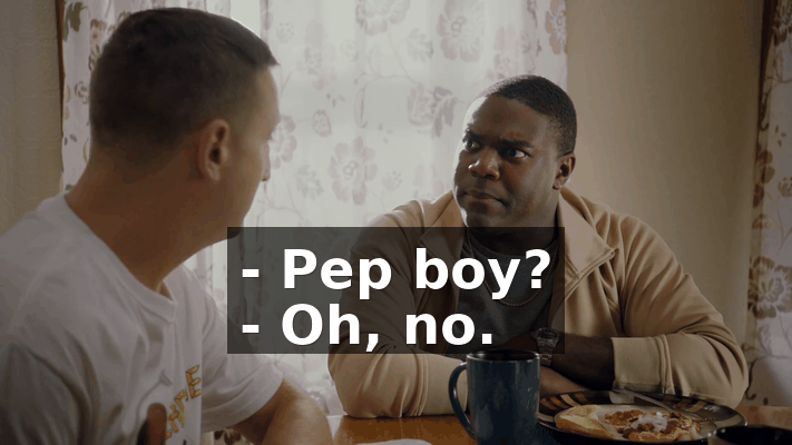 2256a843-597e-480e-9fdc-d0b773258261.gif