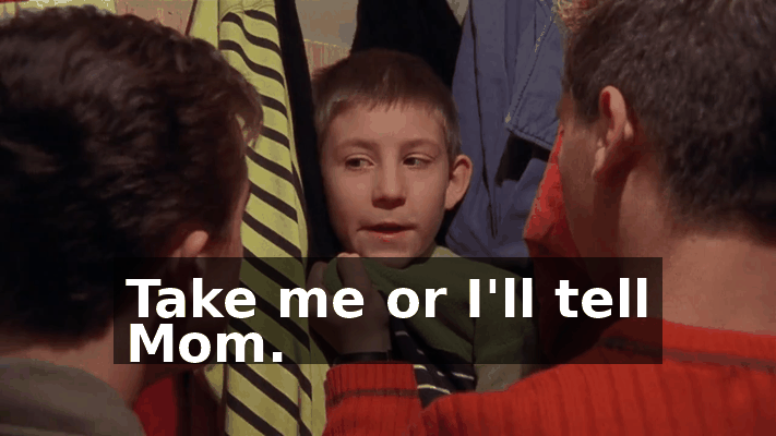 03103a75-4597-45ff-a134-a4cc852ff2d4.gif