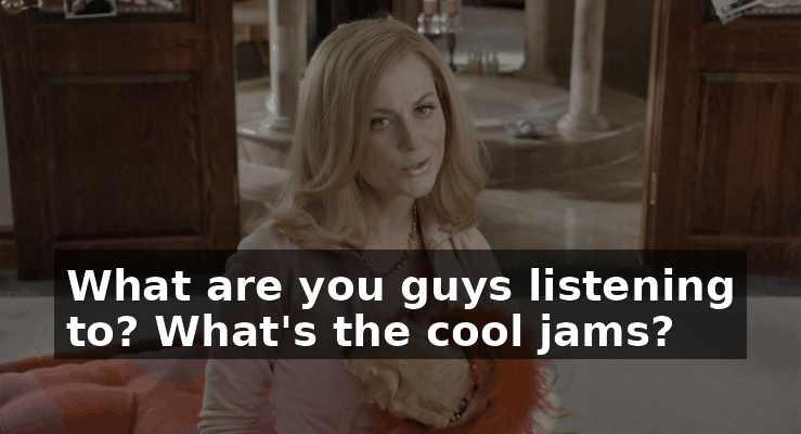 6accfddc-e071-4828-a941-13a6930d9421.gif