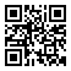 QR code for this GIF's share link