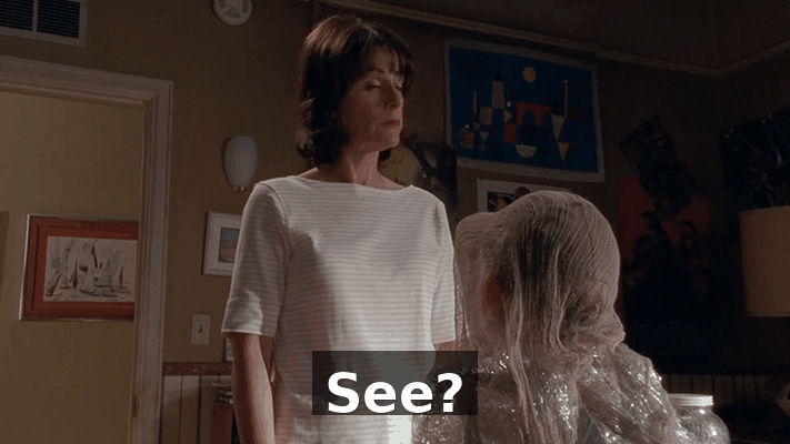04752898-cb9e-452b-be00-3b58d763ee2a.gif