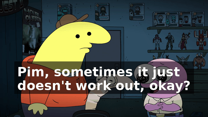 f42426d0-5862-4e54-95af-1452f36f414e.gif