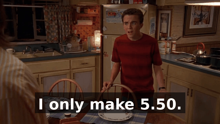 beb2ac27-e7c8-45ff-8c85-9cbbe2f8791d.gif
