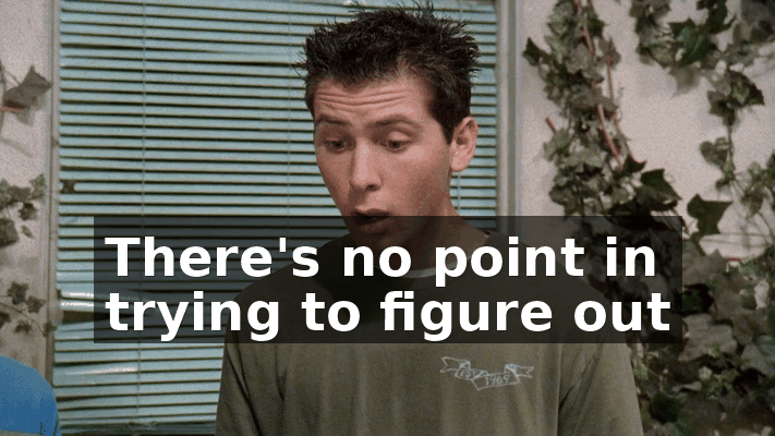e3c8ae90-f4f9-4094-912b-9990a6fdf3d7.gif