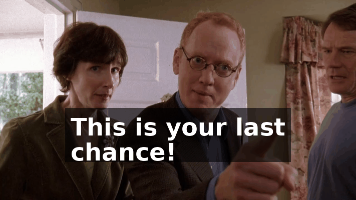 75311381-1504-4860-8bf0-d5b02ee92db9.gif