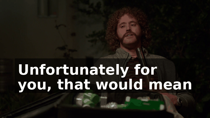 89243b09-57cc-4579-943c-84b6d84b2794.gif