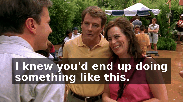 943f293e-1106-4379-86ae-3e8a9ab24275.gif