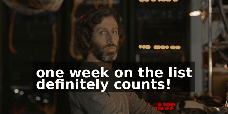 4a31a43d-c46a-4216-8455-3fae49a27ec2.gif
