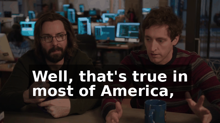 20fd1094-eaf0-472e-92d3-cd8450d20350.gif