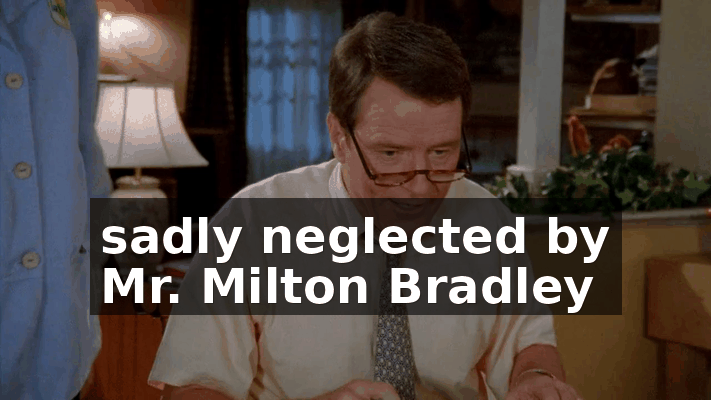 58f20828-46ac-47f2-97e8-cd9d29a0670b.gif