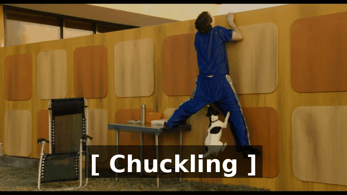 481ef58a-2eee-4278-8c5a-66e252244823.gif