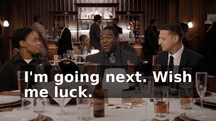 9386a99e-2d61-44d9-9280-45ccc7f49687.gif