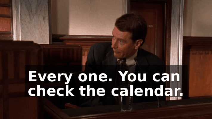 a4a95f88-503d-44ee-a5ad-b932adf8e658.gif