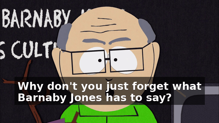 cf48a0b2-dc19-479d-8d14-f99f239d1d3c.gif