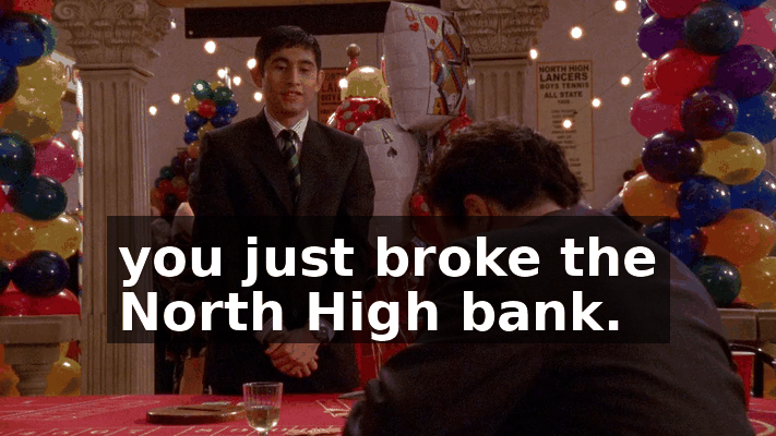 c8f5a25a-3eed-4271-845c-2a725bc04766.gif