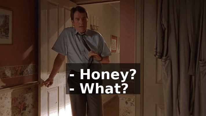 fd514e87-8293-4d44-9e5a-a9056d5dcc71.gif