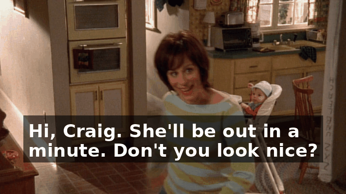 69850fc9-47b8-4c1f-935e-8157a28a8430.gif