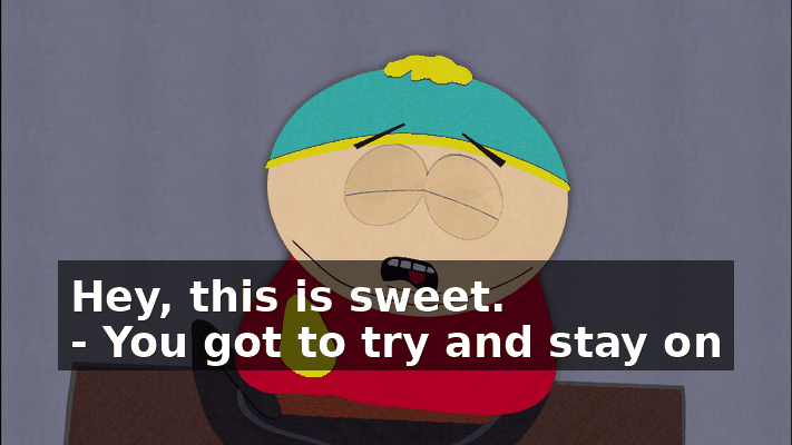ff6c4e6d-c4b8-4e8d-9a54-d39d576402ea.gif