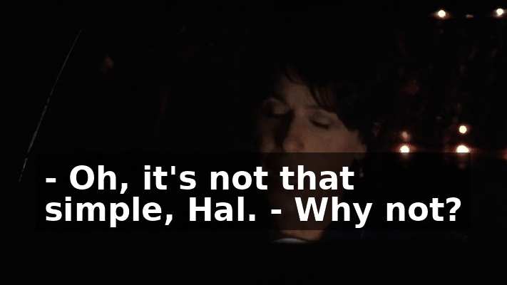 c9c3c2ce-e866-4e17-8be4-a3c6a312a2ab.gif