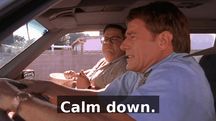 ed0faff4-eda6-4797-a426-1c1978c014f6.gif