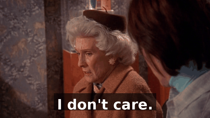 2526e47f-a93f-4d0c-b54d-559a99ce983c.gif