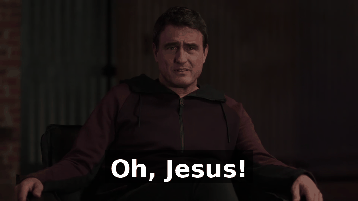 fbe0ac15-a988-45e1-ba1d-c1d77d08f5e8.gif