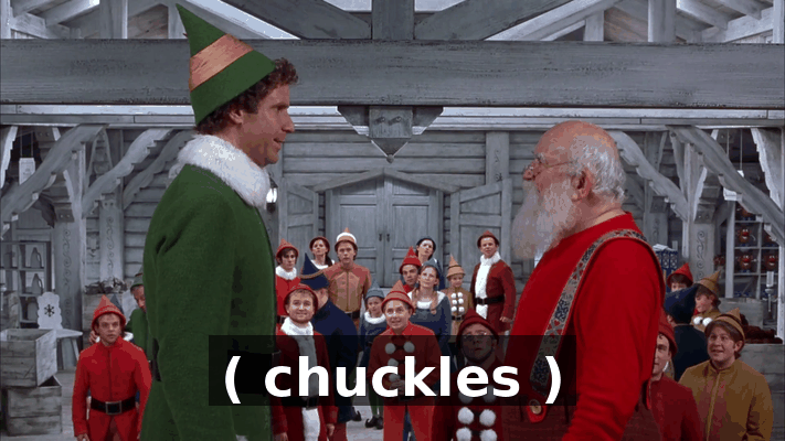 b2de64e1-a8c7-4fd5-9906-7bd316f36c39.gif