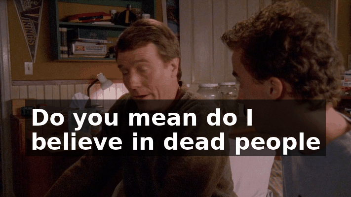 115b7806-efbf-41f8-809f-16202268e267.gif