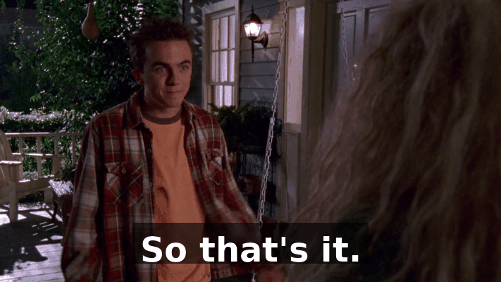 18c8b23a-d40c-4765-9bb1-b477dac12aad.gif