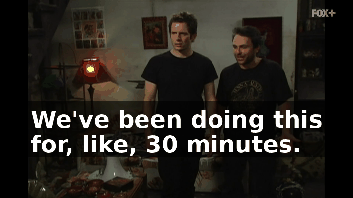 0ef74b23-0f9a-4d89-b36c-349712152a98.gif