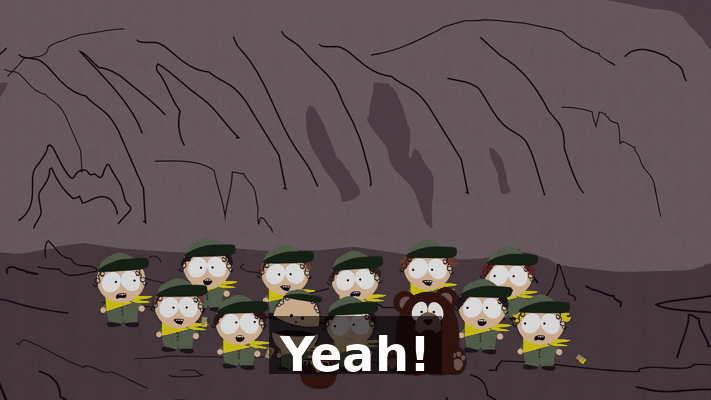 ad165e34-b636-495f-b4cc-c86be63f0e64.gif