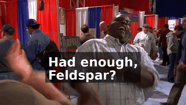 2faf71dd-0004-4d6d-bd46-b369c21bae10.gif