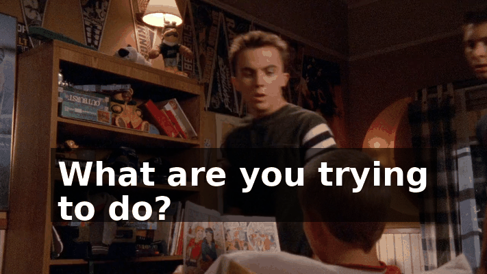 68ef2d3c-2fc8-457c-8ba5-db5462bb79db.gif