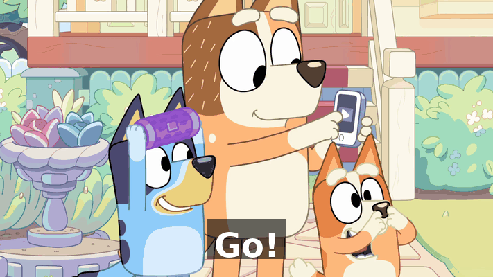 c4089ca9-901b-4976-a973-4d54f4bf976f.gif