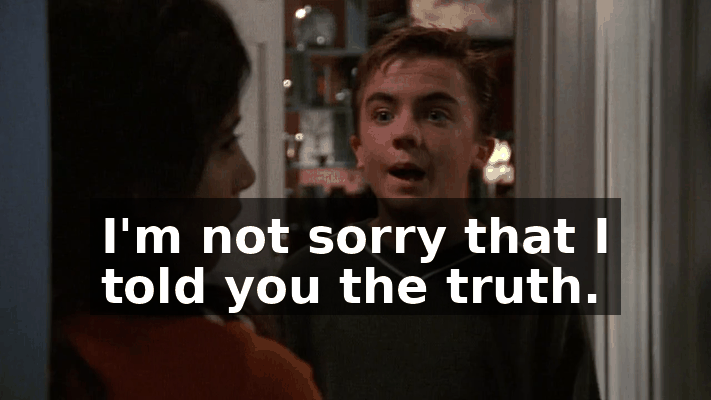 2bcbcf77-bb16-4c4d-989d-e8d3d0b8caf2.gif