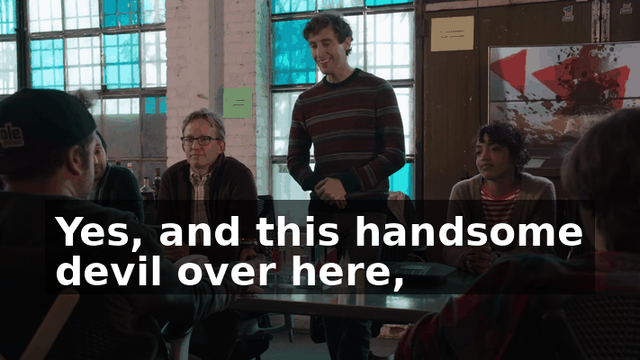 8b854cb0-e520-4613-b70b-78274f080bc5.gif