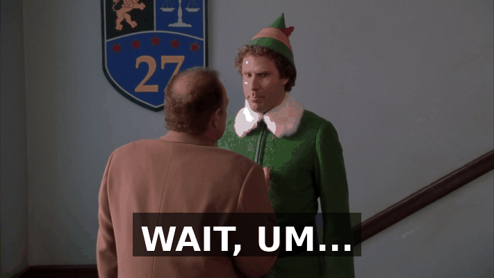 7e2dd03c-2545-4ff3-867a-9a6df6576d28.gif