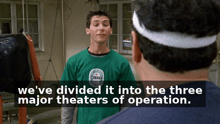 7db37bb0-1cdd-42f0-8488-10ed33f9dce5.gif