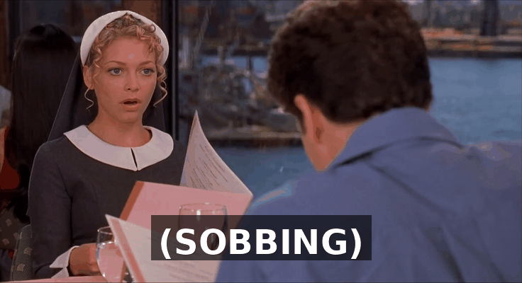 50b317ad-ad79-460f-b004-e8f4a6f00e48.gif