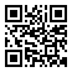 QR code for this GIF's share link