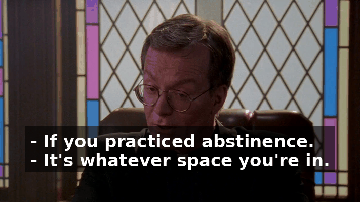f2bd2985-536d-495c-9738-c73d809838ab.gif